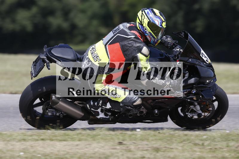 /29 21.06.2025 PROMAX ADR/Gruppe gelb/31